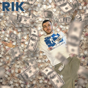 Rik