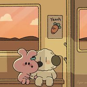 mapleing gardenlight