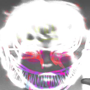 HEZKEJ SEN (feat. CHOKL)