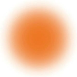 友人以下陌生人未满