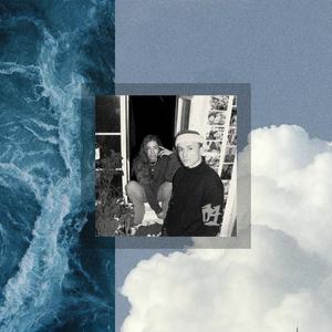 Sueño (feat. Valentina Gálvez)