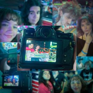 summertime thing (feat. babybri)