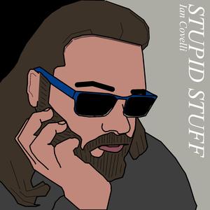 Frankie V. & The Four Demons