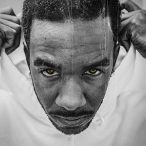 MATTHEW 7:15 (Instrumental)