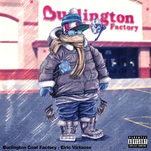 Burlington Coat Factory
