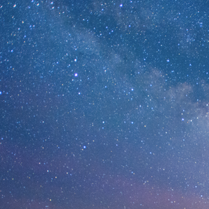 希望你在我身边