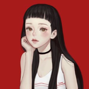 某年某月某天