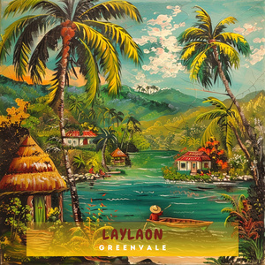 Greenvale