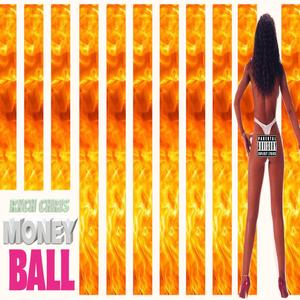 Money Ball
