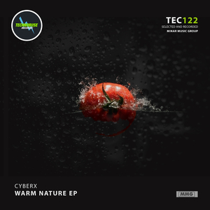 Warm Nature (Original Mix)
