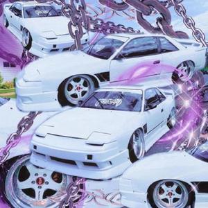 REVENGE (feat. $PLIT)
