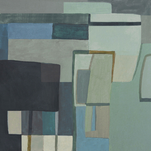 Du storm, vräk högt fördärfvets sjö