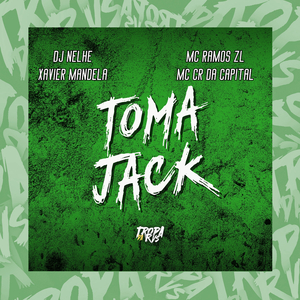 TOMA JACK