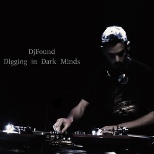 Κάτι Που Δεν Έγινε