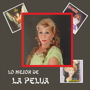 Aranjuez (Concierto de Aranjuez)