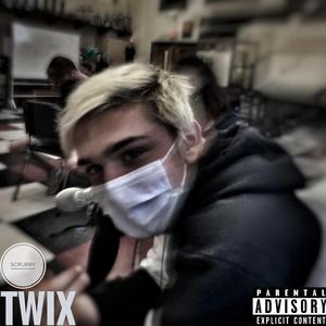 TWIX