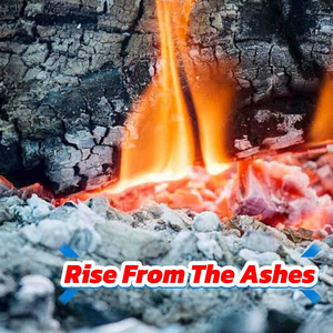 Rise from the Ashes
