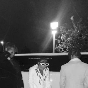 Remember the rain flow (feat. MMBREEZO, J2 & Walkdown MO)