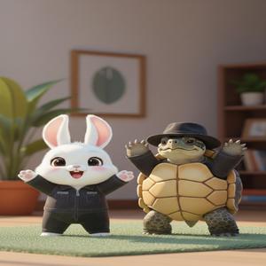 참잘했어 응원송