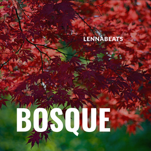 Bosque
