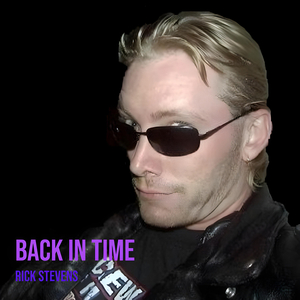 Let the bodies hit the floor