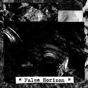 False Horizon