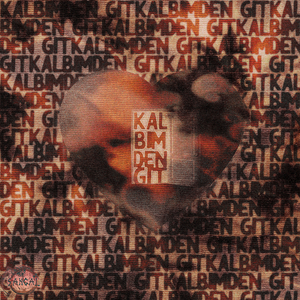 Kalbimden Git
