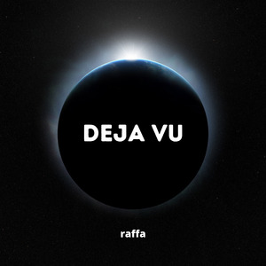 Deja Vu