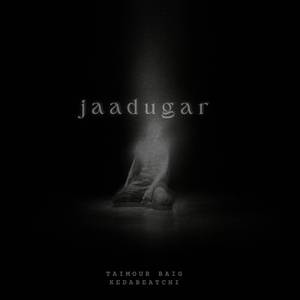 Jaadugar