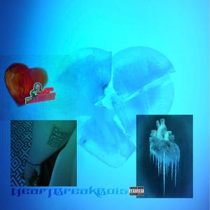 SAD ROCKSTAR (feat. Q$ & Lil Skillz)