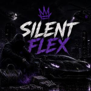 Trap Beats Silent Flex