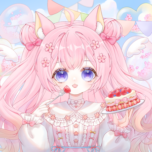 樱与星の梦想乐章（合唱版）【星际故事集】