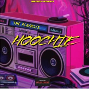 Hoochie