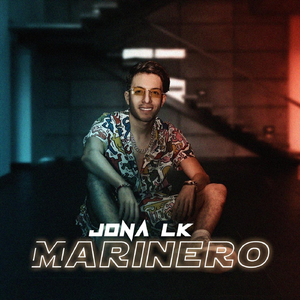 Marinero