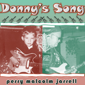 Donny's Song