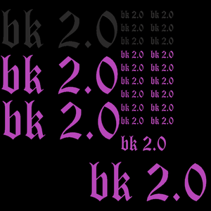 在吗？进来听听歌（prod by FLOWREZ）