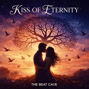 KISS OF ETERNITY