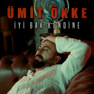İyi Bak Kendine