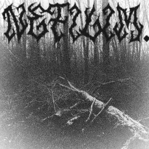 The Lamenting Fellow