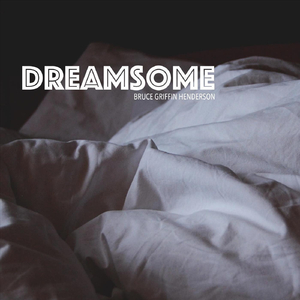 Dreamsome