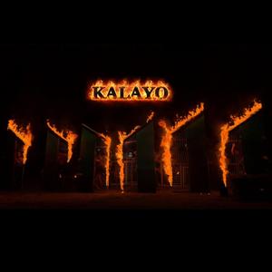 Kalayo