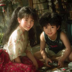 サマーエンドメモリ