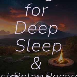 Enchanted Slumber Cruise