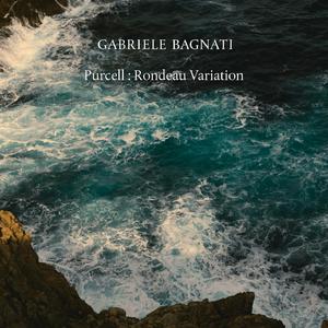 Rondeau Variation (After Abdelazer, Z.570, No. 2:Rondeau) [Arr. for Piano by Jan-Peter Klöpfel]
