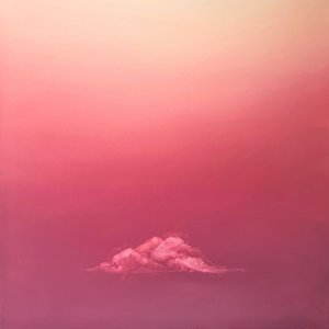 For Wolfgang (After Requiem in D Minor, K. 626: III. Sequentia f. Lacrimosa)