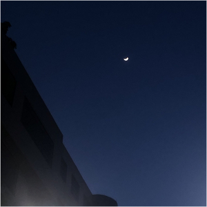 水星记（片段）