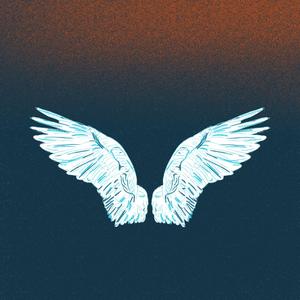 Aceleraste el Tiempo