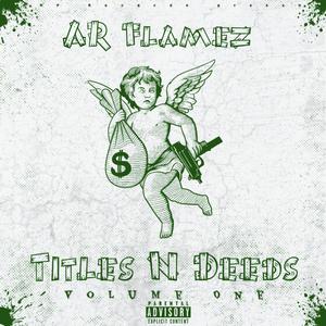 B.O.A.T (Best Of All Time)