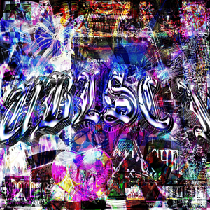 ˚₊· ͟͟͞͞➳❥PORTAL⟡HARDCARRY♡̩̥̩♡̩̩̥͙♡̩͙ˊˎ﹤ ⁽ˡᵉᵛᵉˡˢ ᵒᶠ ᵇᵘˡˡˢʰᶦᵗ ⁿᵉᵛᵉʳ ᵗʰᵒᵘᵍʰᵗ ᵖᵒˢˢᶦᵇˡᵉ⁾