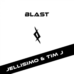 Blast (Original Mix)
